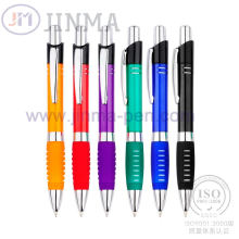 The Hot Promotion Gift Plastic Ball Pen Jm-Jm-1032